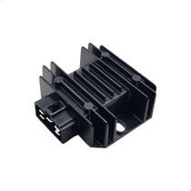 Retificador Neo Factor 125 YS Fazer 150 NMAX 160 Lander 250 Retificador Neo Factor 125 YS Fazer 150 NMAX 160 Lander 250