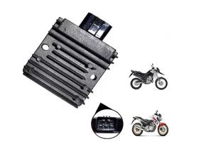 Retificador nx 400i falcon 2013 - cb 300 - xre300 2013 2014 2015