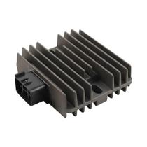 Retificador Regulador De Voltagem Para Motocicletas Kawasaki Z750 Z800 Z1000 Vulcan 900 Versys 650 Retificador Regulador De Voltagem Para Motocicletas Kawasaki Z750 Z800 Z1000 Vulcan 900 Versys 650
