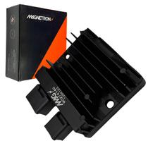 Retificador Regulador Voltagem Cb1000 Cb650f Nc700x Cbr600f