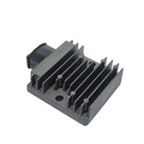 Retificador Regulador Voltagem Cb300r Twister250 Cbr250 Retificador Regulador Voltagem Cb300r Twister250 Cbr250