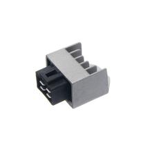 Retificador Regulador Voltagem Condor 12v Biz 100 Retificador Regulador Voltagem Condor 12v Biz 100