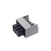 Retificador Regulador Voltagem Condor 12v Biz 100 Retificador Regulador Voltagem Condor 12v Biz 100