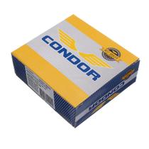 Retificador Regulador Voltagem Condor 12v Cbx 200