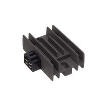Retificador Regulador Voltagem Condor 12v Fazer 150 Retificador Regulador Voltagem Condor 12v Fazer 150