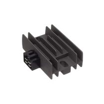 Retificador Regulador Voltagem Condor 12v Fazer 150 Retificador Regulador Voltagem Condor 12v Fazer 150