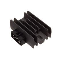 Retificador Regulador Voltagem Condor Fazer 250 Retificador Regulador Voltagem Condor Fazer 250
