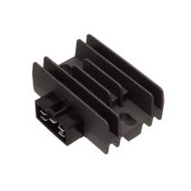 Retificador Regulador Voltagem Condor Fazer 250 Retificador Regulador Voltagem Condor Fazer 250