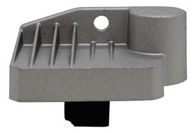 Retificador Regulador Voltagem Nxr Bros 160 Biz 110i Pop 110i Retificador Regulador Voltagem Nxr Bros 160 Biz 110i Pop 110i