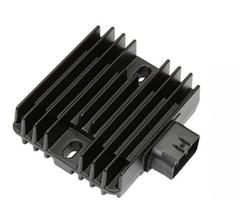 Retificador Regulador Voltagem Xt 660z Teneré Mt03 660