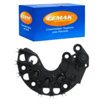 Retificador renault clio megane Retificador renault clio megane