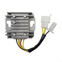 Retificador Stx 200 Motard En 125 Yes Gn Intruder 125 250