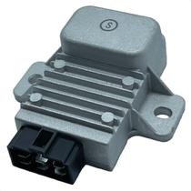 Retificador Titan 150 Fan Mix Flex Bros 150 Biz 125 2009 Retificador Titan 150 Fan Mix Flex Bros 150 Biz 125 2009