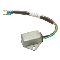 Retificador Voltagem Jet Ski Yamaha 650 / 700 / 760