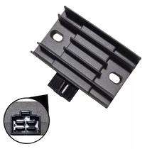 Retificador ybr 125i factor ybr150 factor e/ed ys150 fazer 150 (14-15)