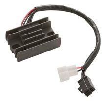 Retificador yes (11-15) / intruder 125 (12-15) gsr 150i (11-15) zouil Retificador yes (11-15) / intruder 125 (12-15) gsr 150i (11-15) zouil