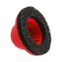 Retificadora De Cubos De Roda Para Remoção De Ferrugem E Polimento De Superfície De Aros Com Haste Retificadora De Cubos De Roda Para Remoção De Ferrugem E Polimento De Superfície De Aros Com Haste