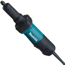 Retificadora Makita Gd0600 220V 400W