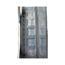 Retimer HDMI IC QFN-40 Para XBOX ONE X ONE S 1/5/10pcs TDP158 TDP158RSBR SN75DP159 Chipset 100% Novo