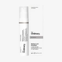 Retinal 0.2% Emulsion Bastao The Ordinary