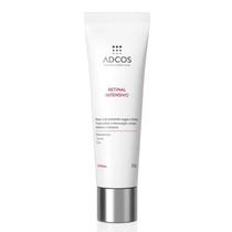 Retinal Intensivo Adcos 30g Retinal Intensivo Adcos 30g