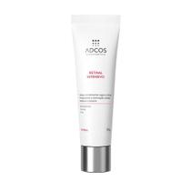 Retinal Intensivo Adcos 30g Retinal Intensivo Adcos 30g