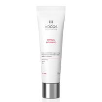 Retinal Intensivo Adcos 30g Retinal Intensivo Adcos 30g