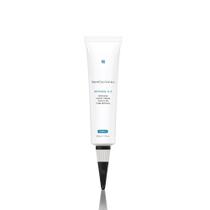 Retinol 0.3 SkinCeuticals Rejuvenescedor Facial 30ml