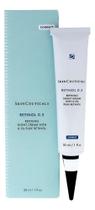 Retinol 0,3 - Rejuvenescedor Facial Retinol 0,3 - Rejuvenescedor Facial