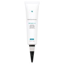 Retinol 0,3 SkinCeuticals - Rejuvenescedor Facial Retinol 0,3 SkinCeuticals - Rejuvenescedor Facial