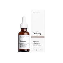 Retinol 1% in Squalane 30ml The Ordinary - Serum