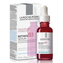 Retinol B3 Serum 30Ml - Loreal