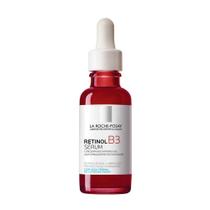 Retinol B3 Sérum Anti-idade La Roche Posay 30ml