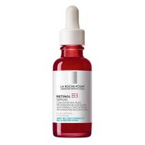 Retinol B3 Sérum Antirrugas Facial La Roche Posay 30mL