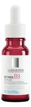 Retinol B3 Sérum Concentrado Anti-idade 15ml Retinol B3 Sérum Concentrado Anti-idade 15ml