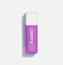 Retinol Creme Facial Corretivo Anti Idade Sinais 30g Creamy Retinol Creme Facial Corretivo Anti Idade Sinais 30g Creamy