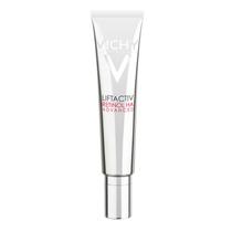 Retinol Ha Advanced 30ml