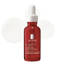 Retinol HA Booster 2x + Retinol La Roche-Posay 15ml