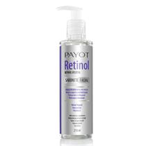 Retinol Payot Sabonete Liquido 210ml