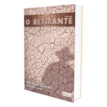 Retirante (O)