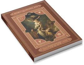 Retiro quaresmal - transformando dor em amor Retiro quaresmal - transformando dor em amor