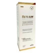 RetiXium Cellu-Away - Kress