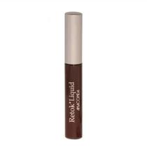 Retok Color Liquido Castanho Escuro Anaconda 10Ml