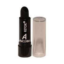 Retok Color Stick Anaconda 2.0 Preto 3g