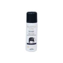 Retok Hair Spray Anaconda 40g - Preto