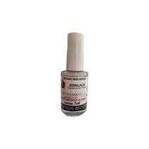 Retoque Cor Arauco Cacao Matt Marrom Masisa Chapas Riscadas Retoque Cor Arauco Cacao Matt Marrom Masisa Chapas Riscadas