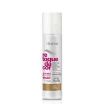 Retoque Da Cor Louro Amend 75g Spray Cor Impecável Compacta Retoque Da Cor Louro Amend 75g Spray Cor Impecável Compacta