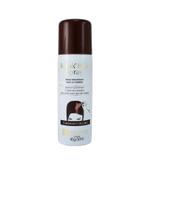 Retoque de cabelo Retok Hair Spray 40g Anaconda Escolha a Cor