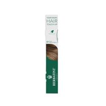 Retoque de cabelo temporário Herbatint Light Chestnut 3,33 ml vegano