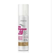 Retoque de cor Amend -75ml